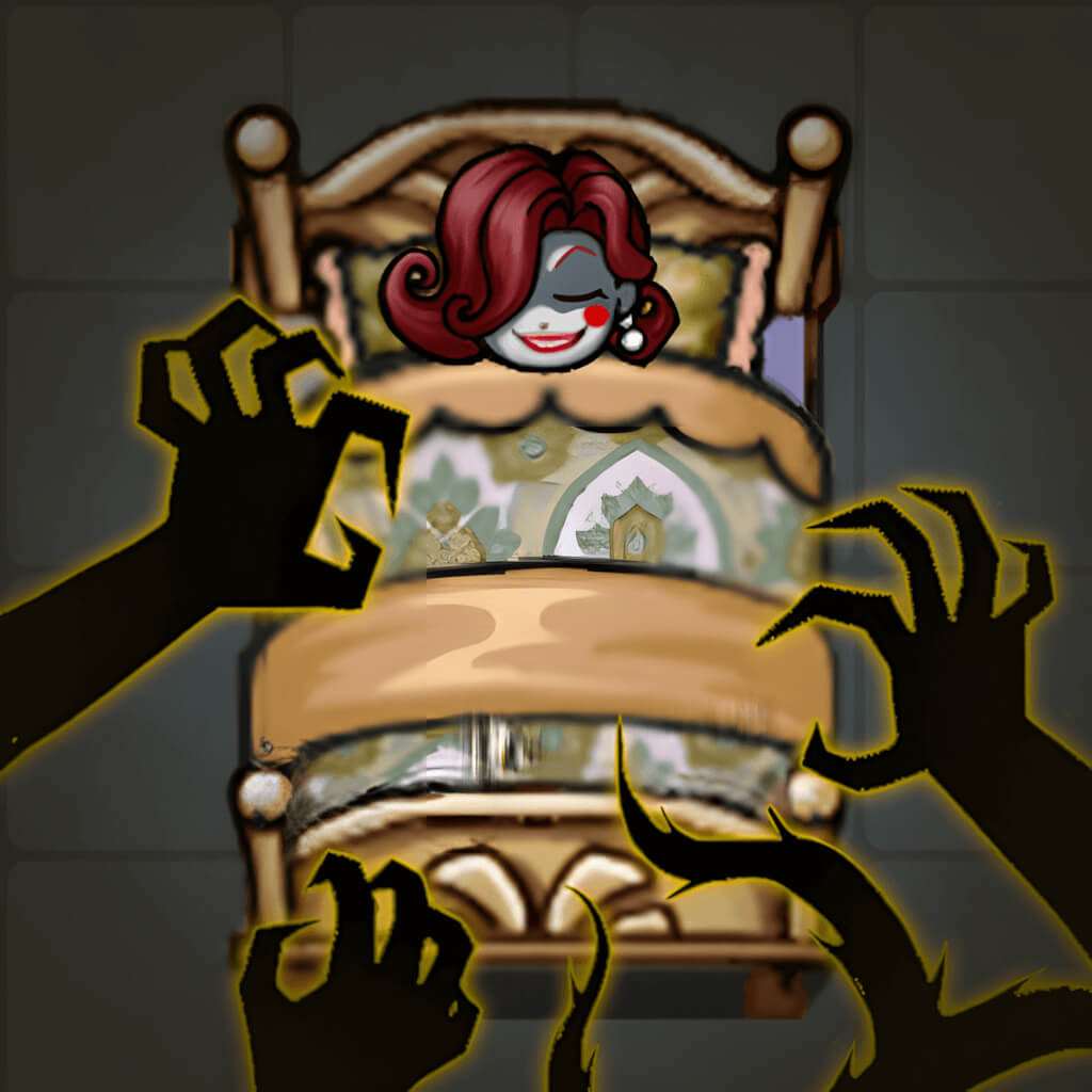 Idle Development icon